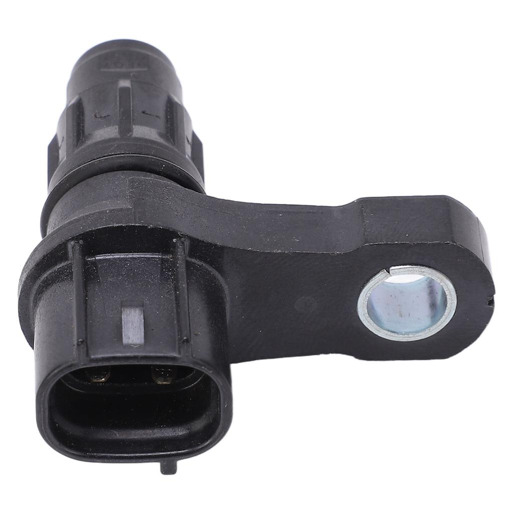 Transmission Speed Sensor 31935 8Y000 High Accuracy Replacement for NISSAN ALTIMA MAXIMA QUEST