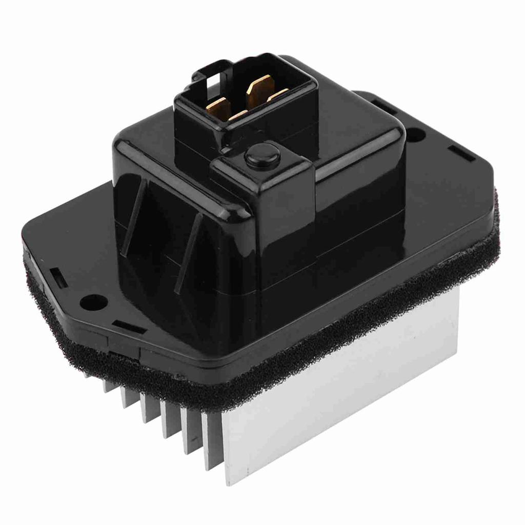 Blower Motor Resistor for Honda Odyssey 2005 2006 ELEMENT 2003 2011 79330 SDG W41