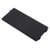 Mobile Phone Screen Replacement Fast Response Vivid Color Touch Screen Display Digitizer Assembly