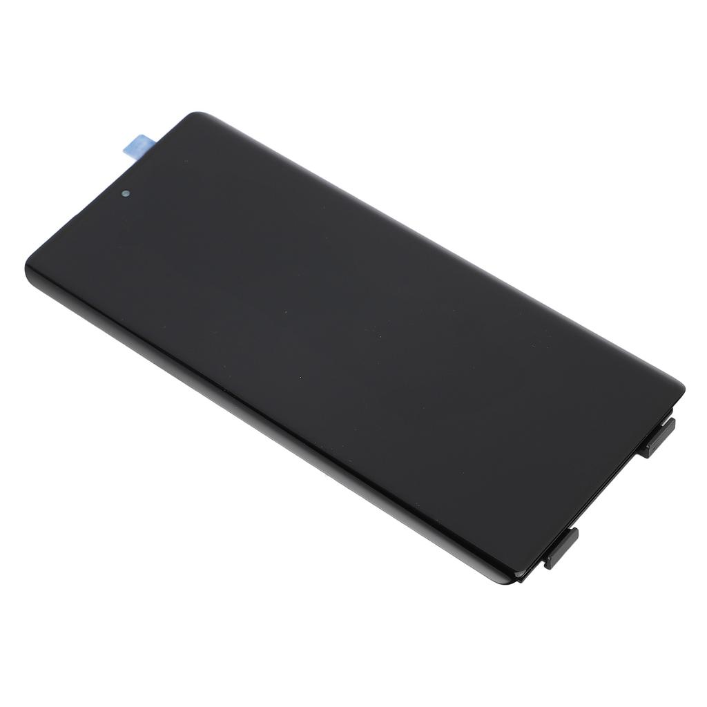 Mobile Phone Screen Replacement Fast Response Vivid Color Touch Screen Display Digitizer Assembly
