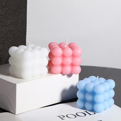 Candele – Candele profumate