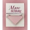 Clio Essential Blush Tab