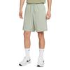 Casual Shorts Men Light Green FQ4361-370