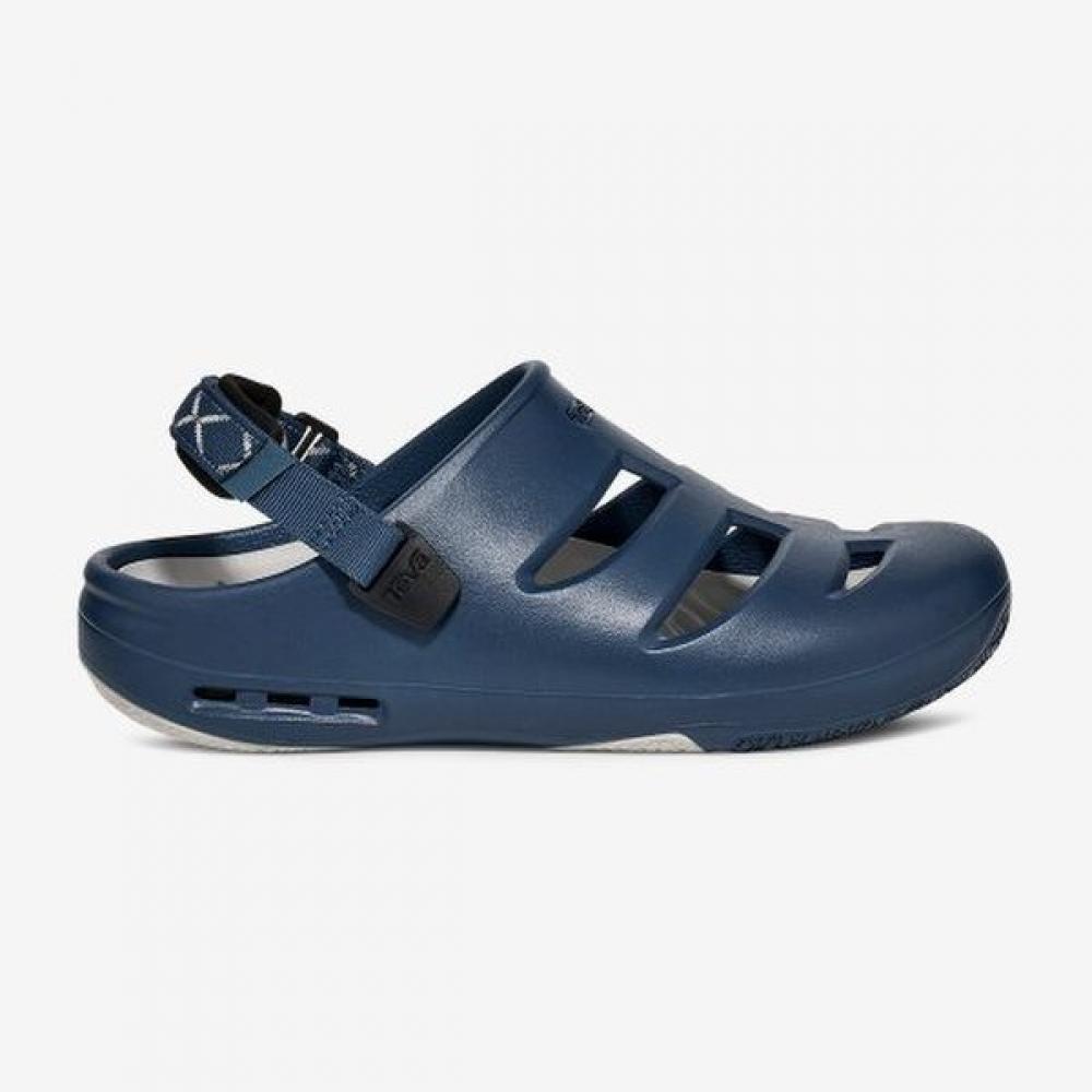 

Teva 2026 S S Men S Afreakaqua Ct Stvm2613719 Beo BEO/250