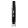 Delibly Cover Dream Concealer 8g, 1 Pcs