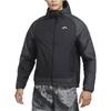 New Nike Trail PrimaLoft® Men's Therma-FIT Running Jacket FZ0004-010