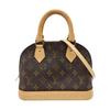 Malas para mulheres – Mochilas para mulher