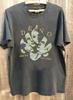Devo Rock Band Are We Not Men Vtg 90er Anthrazit Unisex Shirt S-5XL KH17049