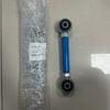Adjustable Rear Upper Camber Control Arm Suspension Link For Tesla Model S X 6006840-00-C