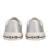 33703230 Converse One Star SV Silver (ABC-MART Exclusive) (Men's)