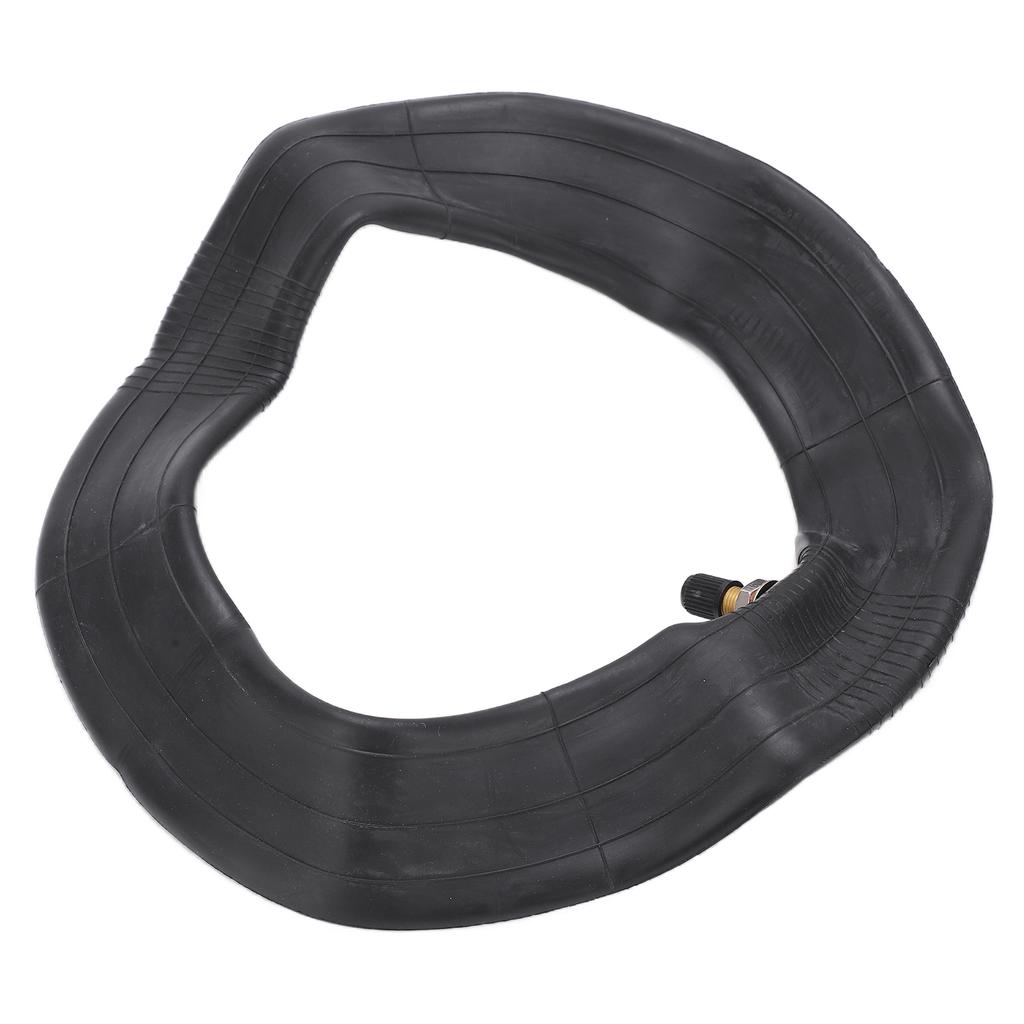 Țeavă interioară îngroșată de 8,5 inch pentru scuter electric Xiaomi M365, 8,12 inch, anvelopă de rezervă umflată