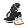 Nike Air Zoom Structure 24 Black White 2021 - DA8570001