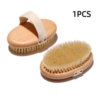 Psi – Péče o srst psa