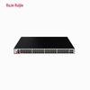 Ruijie RG-S5310-48GT4XS-P-E 48-Port Gigabit PoE+ Layer 3 Managed Switch
