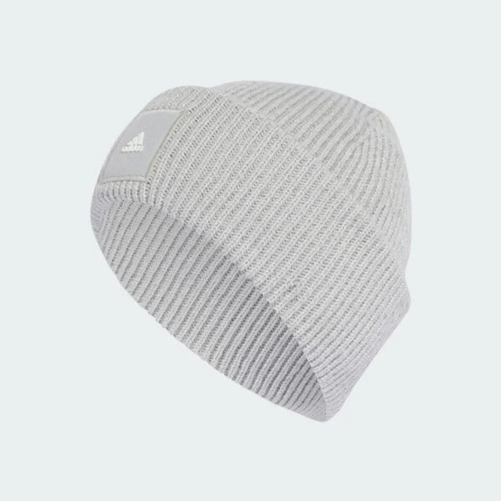 [adidas] Cuff Beanie IT4643 OSFM