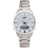 Waveceptor LCW-M170TD-7AER Watch