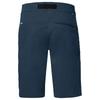 VAUDE Shorts Badile