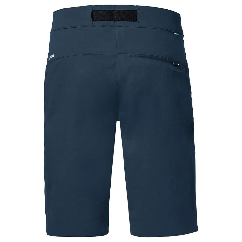 VAUDE Shorts Badile