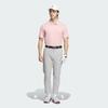 Adidas Golf Men S Stretch 9 10 Ankle pantS Jd2845