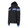 CMP Куртка софтшелл Zip Hood 32W0177