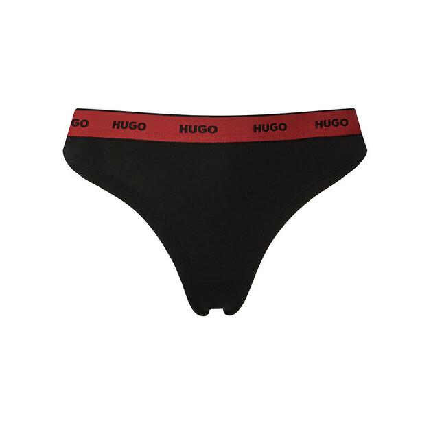 Комплект стрингов HUGO 50545703