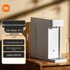 XiaoInstant Hot Water Dispenser S1
