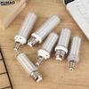 1PCS E27 E14 18W 20W 30W LED Lamp Corn Bulb AC85-265V No Flicker 2835 SMD LED Candle Bulb Corn Lamp Light Bulbs Home Light