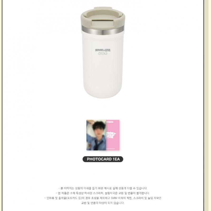 Jang Dong Yoon 02 Tumblr 2024 Fanmeeting