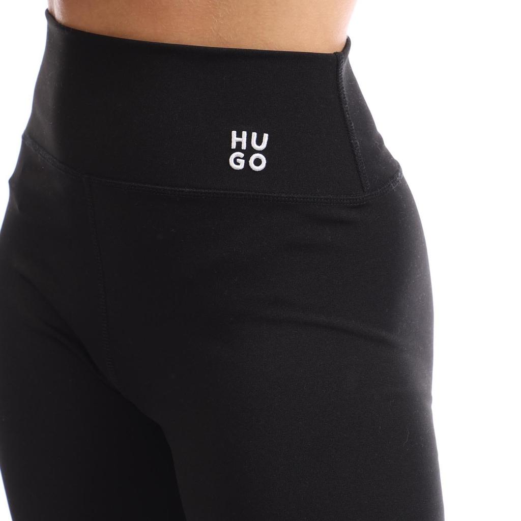 Hugo Boss Womens/Ladies Noparda Leggings