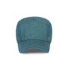 VARZAR VZ Studded Banding Camp Cap Navy
