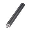 Multipurpose 1/4Inch Threaded Extension Rod Camera Screw Adapter For Studio Lighting Video Rig Accessories