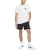 Nike Sportswear T Shirt Men's White DM6428-100