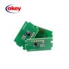 20pcs TK-5440 TK-5430 Toner Chip for Kyocera ECOSYS PA2100cwx PA2100cx MA2100cfx MA2100cwfx Laser Printer Cartridge Chip EUR