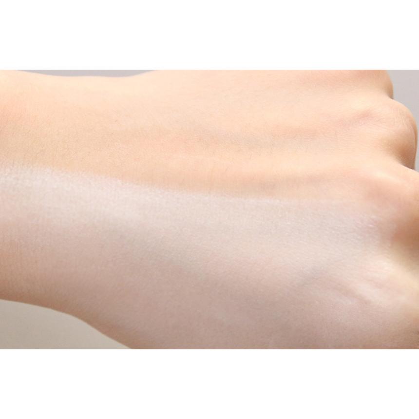 Aplin Baekseoigi Cream (50ml 1.69fl. Oz)