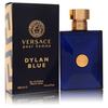 Dylan Blue Eau De Toilette 50 Ml Blue