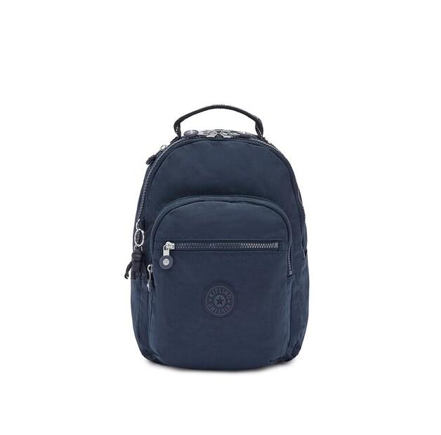 

Сумка Kipling 216052 One Size