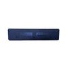 Mercedes-Benz E-Class W214 EU Sport Front License Plate Holder A2148802502