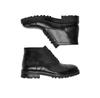 Ботинки GINO ROSSI EO-UBERTO-03 125AM