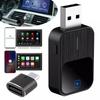 Otomobil Elektroniği Aksesuarları – Bluetooth Araç Kitleri