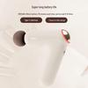 Breo Percussion Massage Gun