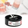 Vysokovýkonný N17-1001 Nutri Rx Mixér od Wadoy 1700W Kompaktní základna odšťavňovače