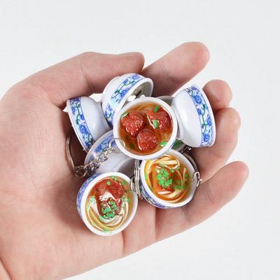 Rollenspellen sets – Speelgoedkeukensets