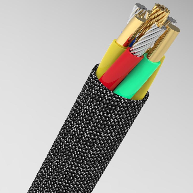 90 Degree Elbow Type-C Cable Pd 120W Fast Charging Type C Cable For Iphone 15 Pro Max Samsung Xiaomi Huawei Charger Data Cord