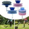 Electric Sharpener Grinding Wheel Whetstone Lawn Mower Quantity
