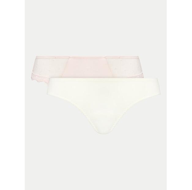 Набор трусов Dorina Jaylani EU XS