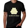 Boards Of Canada Tshirt Cotton T Shirts High Quality Tshirt