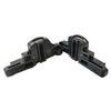 Easy to Install Sunproof Clip Slideway Ceiling Bracket for Renegade 2015 2019