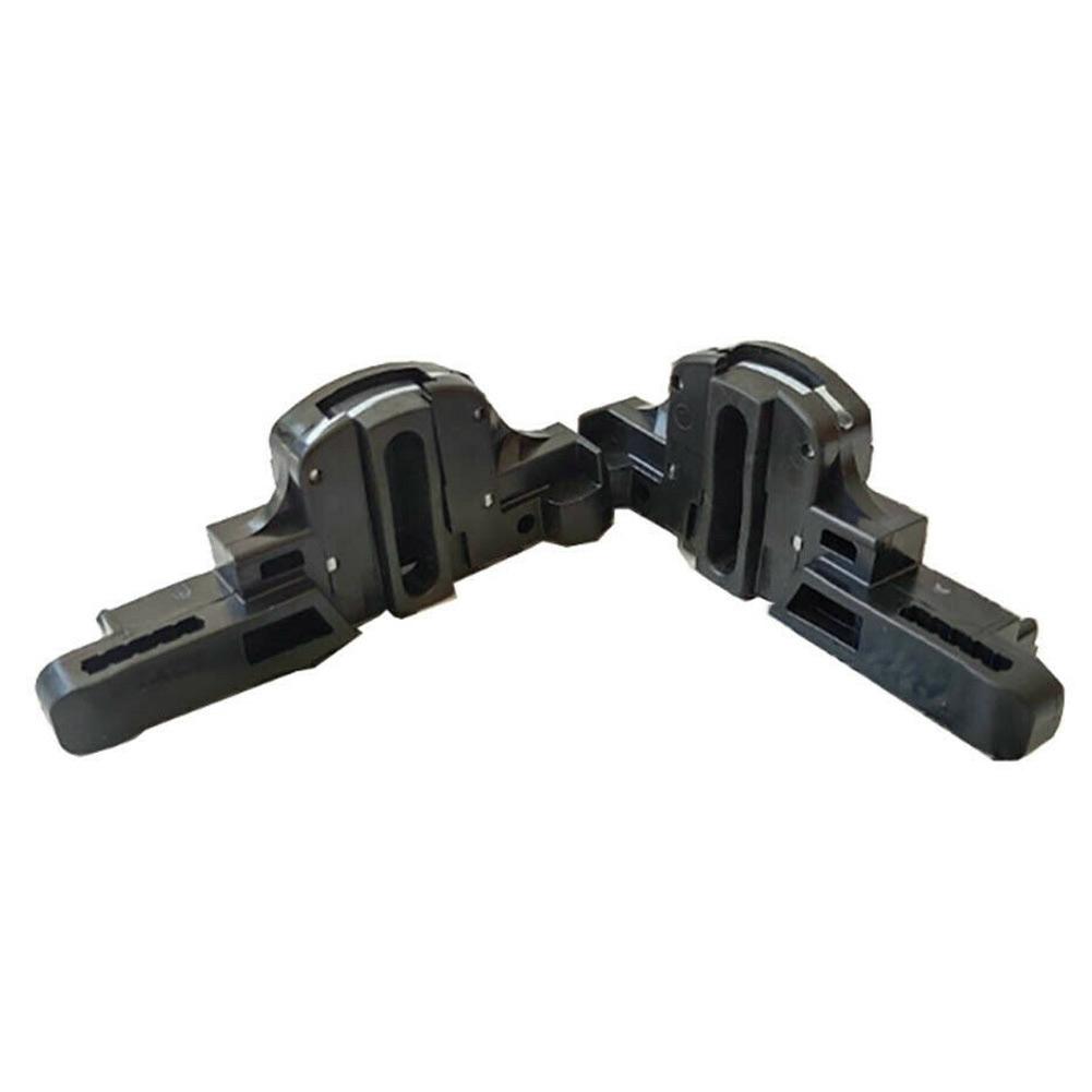 Easy to Install Sunproof Clip Slideway Ceiling Bracket for Renegade 2015 2019