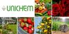 Plantella Universal Fertilizer for Vegetables, Fruits, Flowers, and Fruit Trees 3X1L