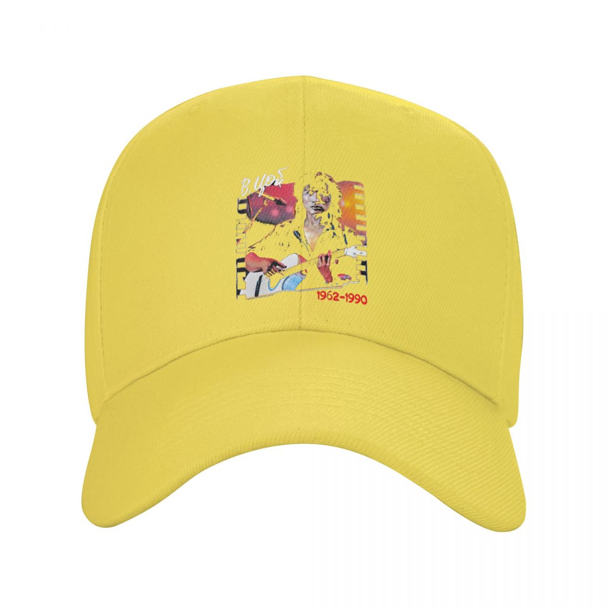 

Винтажная бейсболка «Виктор Цой жив» для взрослых, русская рок-группа Legend Kino, регулируемая шляпа для папы, женские спортивные кепки унисекс Adjustable Cap